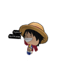 Rip_Luffy