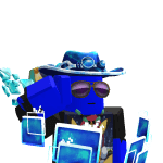 Rainytic