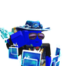 Rainytic