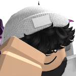 Enjin