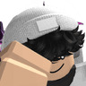 Enjin