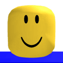 Mnoanmebash_1158