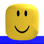 Mnoanmebash_1158