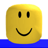 Mnoanmebash_1158