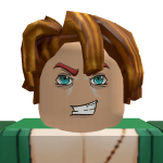 Roronoa