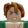 Roronoa
