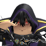 Shero7c