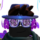 GODNINJA