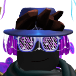 GODNINJA