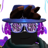 GODNINJA