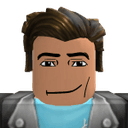 Kambio9