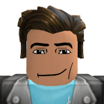 Kambio9
