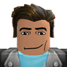 Kambio9