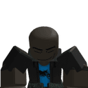 Soy_Gio