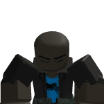 Soy_Gio
