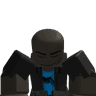 Soy_Gio