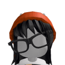 muzocuk123