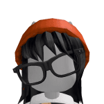muzocuk123