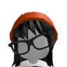 muzocuk123