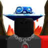 SpYDeR