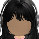 Adeline