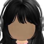 Adeline
