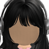 Adeline