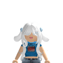 Nyan
