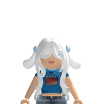 Nyan