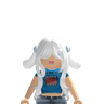 Nyan