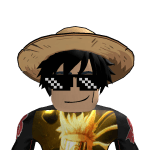 ZFRnexios