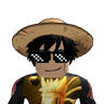 ZFRnexios