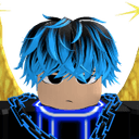 hi_5alex