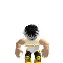 Ribbsandchips12