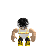 Ribbsandchips12