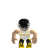 Ribbsandchips12