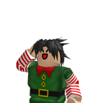 keynerdx1