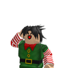 keynerdx1