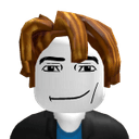 Chakri13roblox