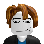 Chakri13roblox