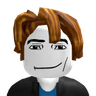 Chakri13roblox