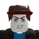 TymexexYouTube