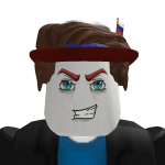 TymexexYouTube