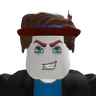 TymexexYouTube