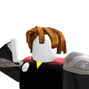 kingbru