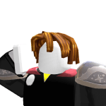 kingbru