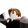 kingbru