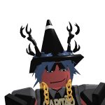 AntonyExility