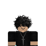 JAAT_GOD