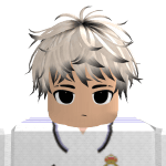 Nha_kach99